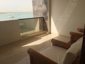Golden Marina Resort