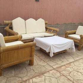 Golden Marina Resort