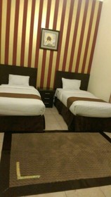 Golden Marina Resort