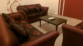 Golden Marina Resort