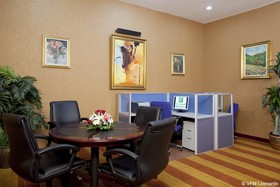Holiday Inn Yanbu
