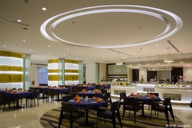 Holiday Inn Yanbu