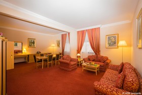 Holiday Inn Yanbu