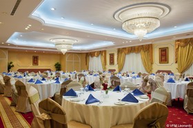 Holiday Inn Yanbu