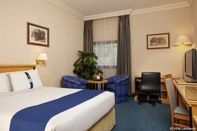 Holiday Inn Yanbu