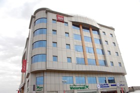 ibis Yanbu Saudi Arabia Hotel