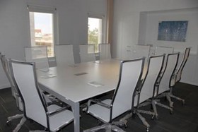 ibis Yanbu Saudi Arabia Hotel