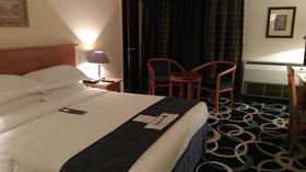 Radisson Blu Yanbu