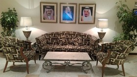 Radisson Blu Yanbu