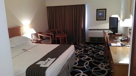 Radisson Blu Yanbu