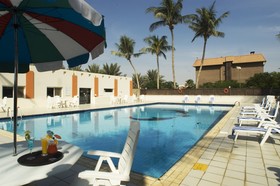 Radisson Blu Yanbu