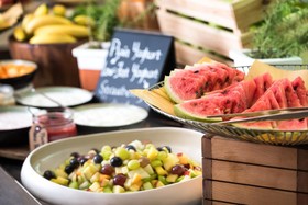 Radisson Blu Yanbu