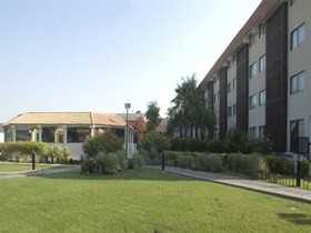 Radisson Blu Yanbu