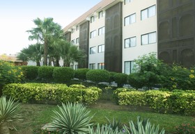 Radisson Blu Yanbu