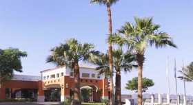 Radisson Blu Yanbu