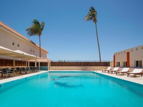 Radisson Blu Yanbu