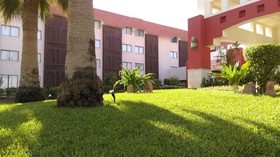 Radisson Blu Yanbu