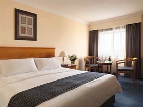 Radisson Blu Yanbu
