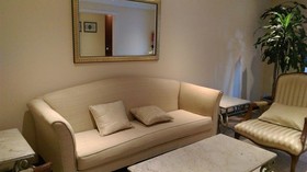 Radisson Blu Yanbu