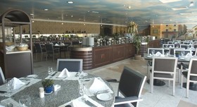 Radisson Blu Yanbu