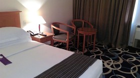 Radisson Blu Yanbu