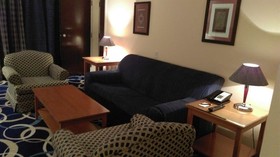 Radisson Blu Yanbu