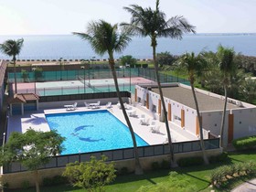 Radisson Blu Yanbu