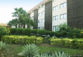 Radisson Blu Yanbu