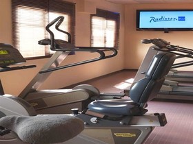 Radisson Blu Yanbu