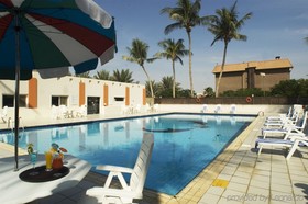 Radisson Blu Yanbu
