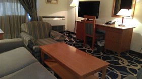 Radisson Blu Yanbu
