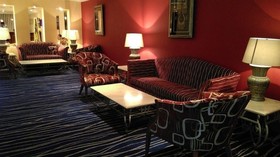 Radisson Blu Yanbu