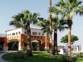 Radisson Blu Yanbu