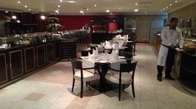 Radisson Blu Yanbu