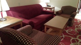 Radisson Blu Yanbu