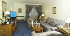 Radisson Blu Yanbu