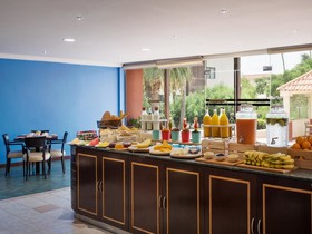 Radisson Blu Yanbu