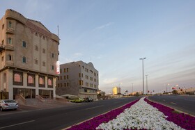 Retaj Alsahil