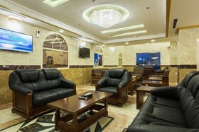 Retaj Alsahil