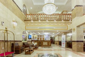 Retaj Alsahil