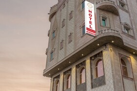 Retaj Alsahil