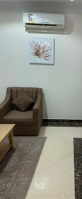 Adwaa Raffa 2