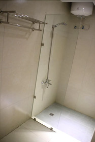 Marahel Kharj Aparthotel 3