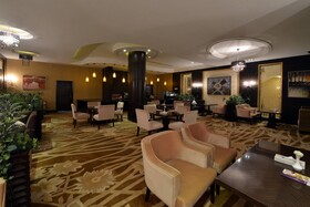 Boudl Al Majmaa