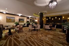 Boudl Al Majmaa