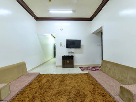 Najmat Alafg Furnished Apartment by OYO Rooms