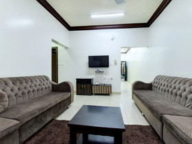 Najmat Alafg Furnished Apartment by OYO Rooms