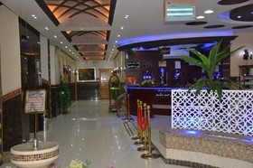 Ahlen Apartment