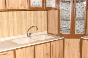 Ajmal Almsaken Furnished Apartments