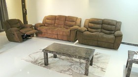 Ajmal Almsaken Furnished Apartments